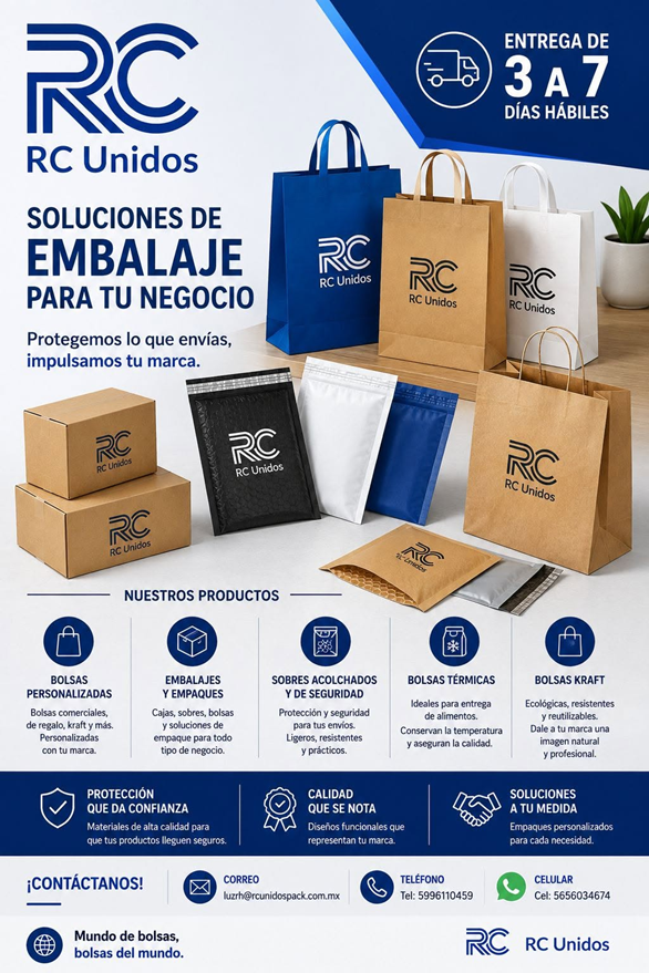 Protocolos de seguridad industrial aplicados