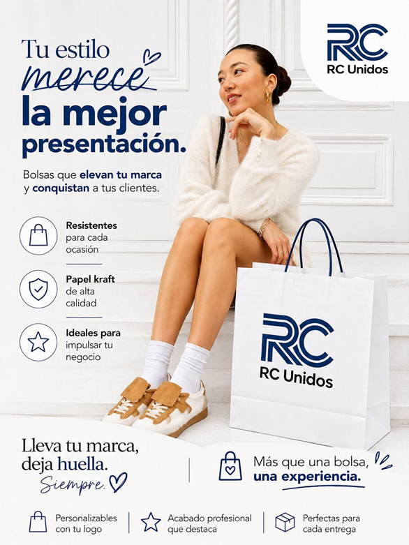 Instalaciones de manufactura industrial