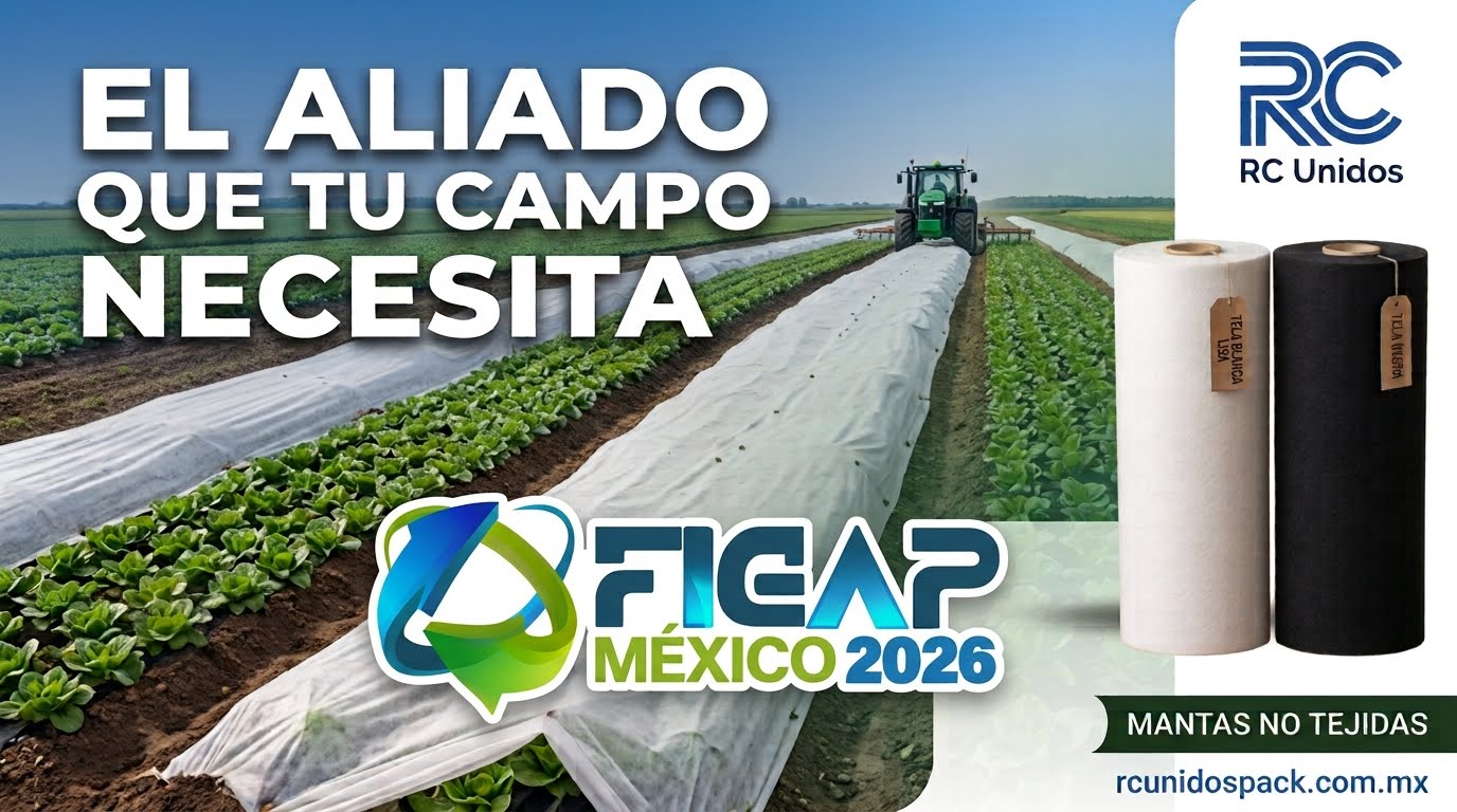 FIGAP Mexico 2026