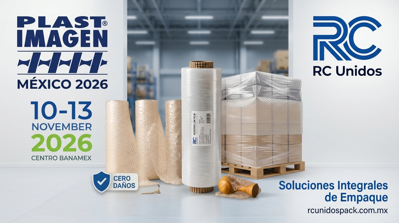 Plastimagen 2026