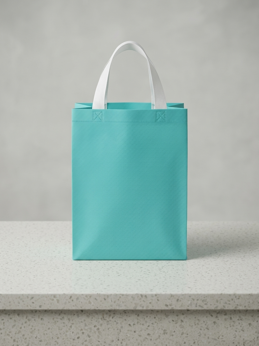 Bolsa Térmica